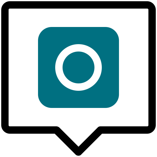 registro grátis ícone registro grátis ícone
