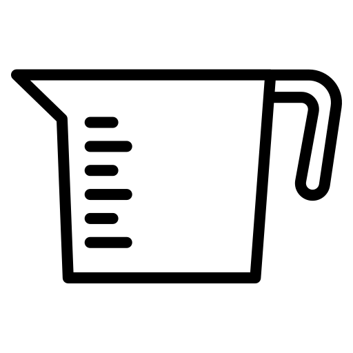 Teapot free icon