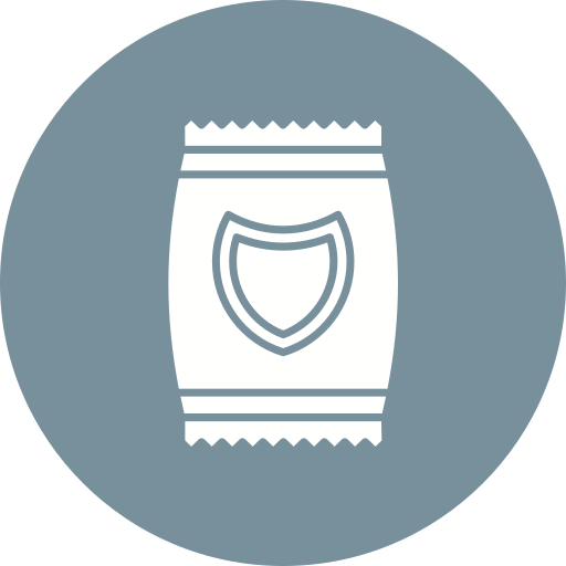 alimento icono gratis