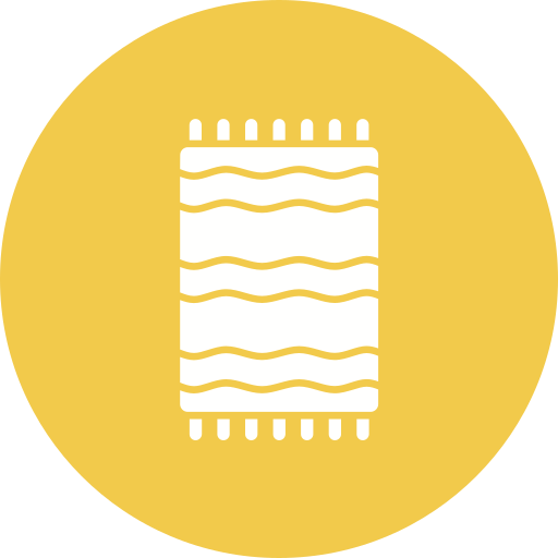 Sleeping free icon Sleeping free icon