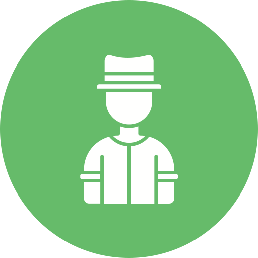 Überlebenskünstler kostenlos Icon Überlebenskünstler kostenlos Icon
