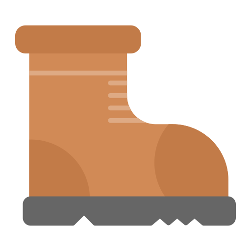 wanderer kostenlos Icon wanderer kostenlos Icon