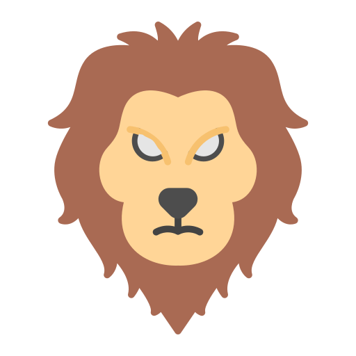 montaña icono gratis