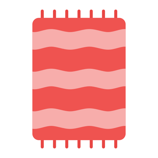 Sleeping free icon