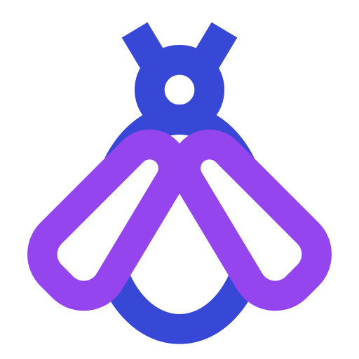 Пчела бесплатно иконка