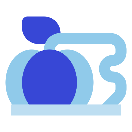 calabaza icono gratis