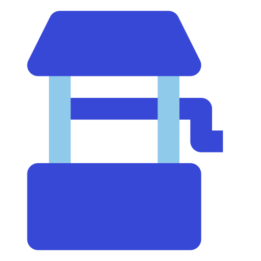 also kostenlos Icon also kostenlos Icon