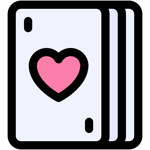 tarjeta icono gratis