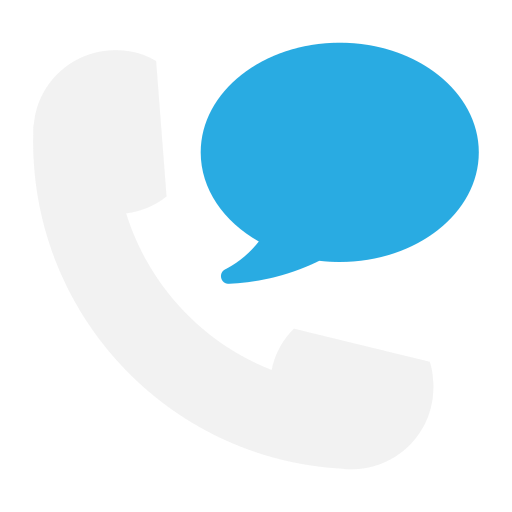 Call agent free icon Call agent free icon