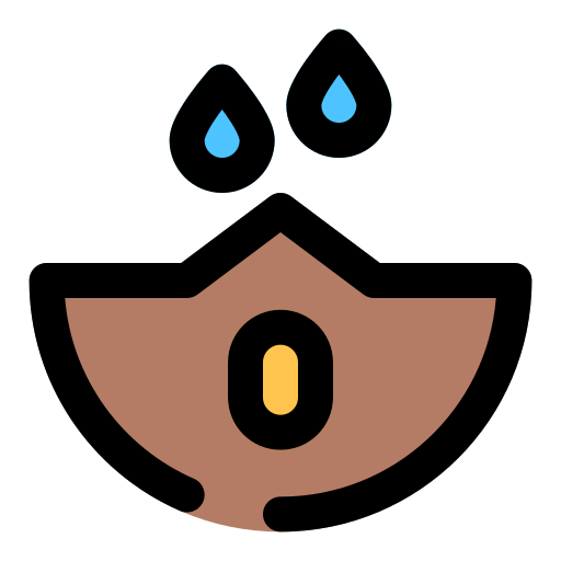 살수 무료 아이콘 살수 무료 아이콘