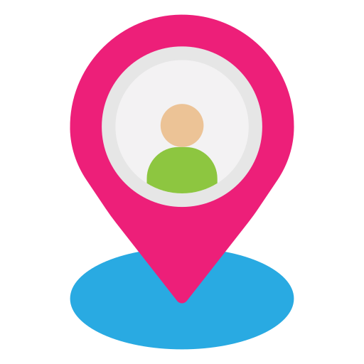 Candidate free icon Candidate free icon