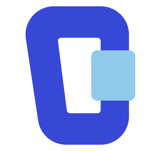 Карабин бесплатно иконка