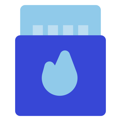 partidos icono gratis