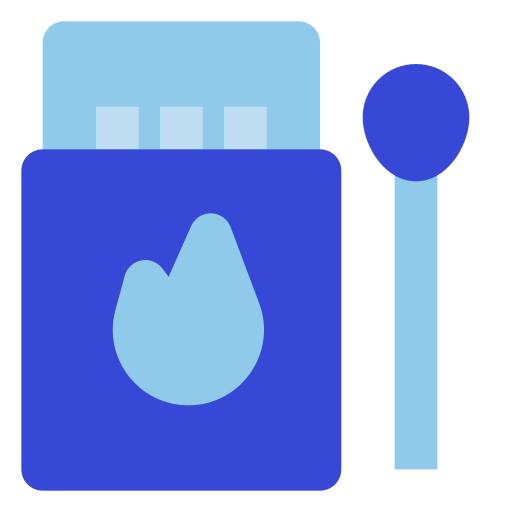 partidos icono gratis