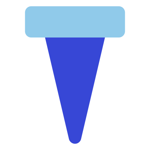 apostar icono gratis