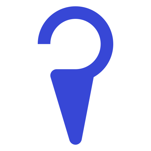 apostar icono gratis