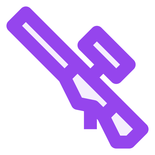 pistole kostenlos Icon