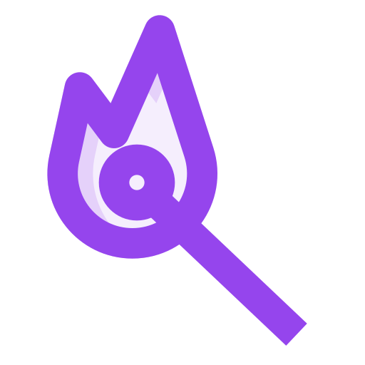 Übereinstimmen kostenlos Icon