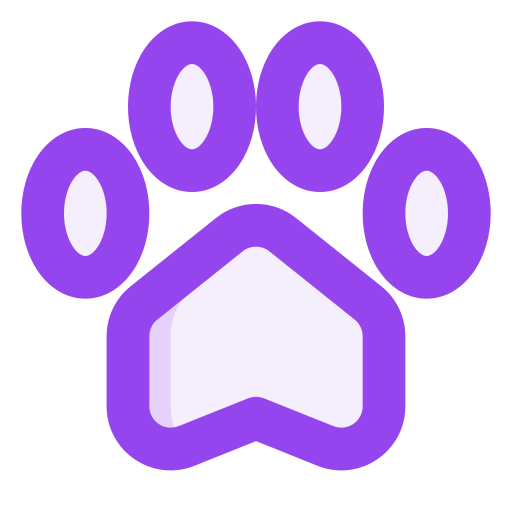 Pawn free icon Pawn free icon