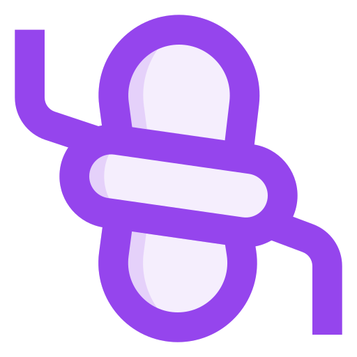 corda grátis ícone corda grátis ícone