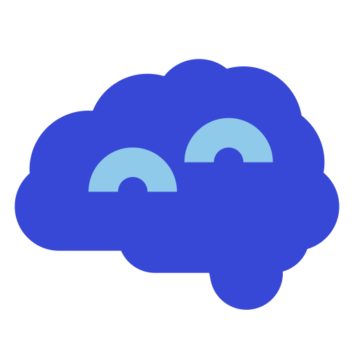 Brain free icon Brain free icon