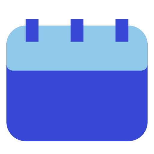 kalender kostenlos Icon kalender kostenlos Icon
