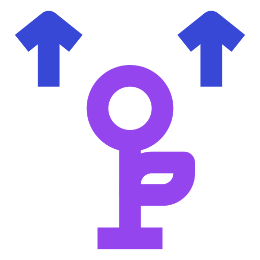 wachstum kostenlos Icon