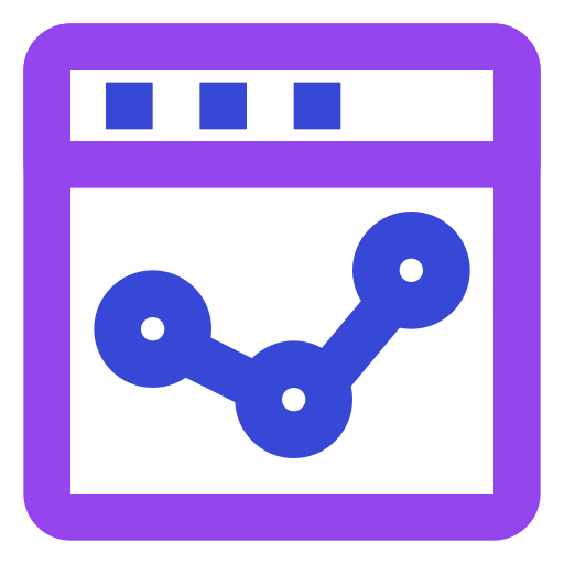 Planning free icon Planning free icon