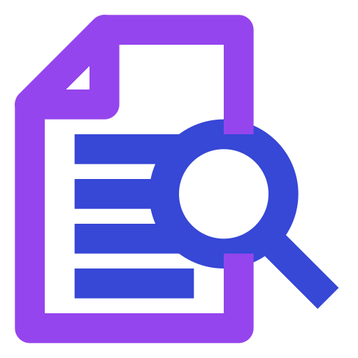 forschung kostenlos Icon forschung kostenlos Icon
