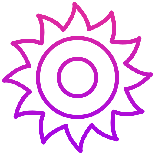gesehen kostenlos Icon