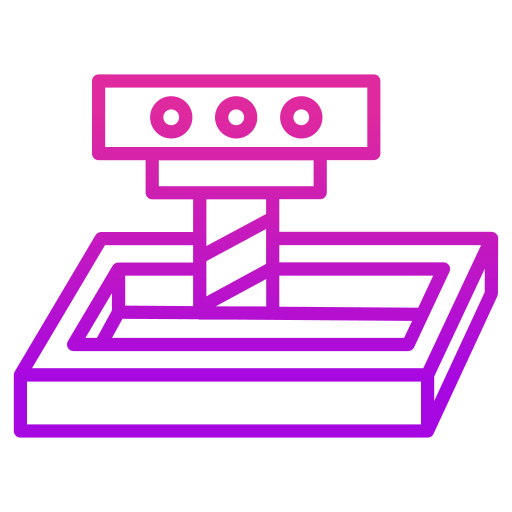 bolsillo icono gratis