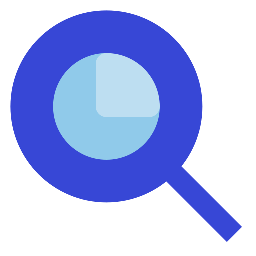 analyse kostenlos Icon analyse kostenlos Icon