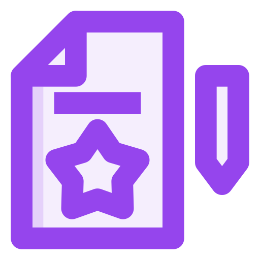 herrada icono gratis