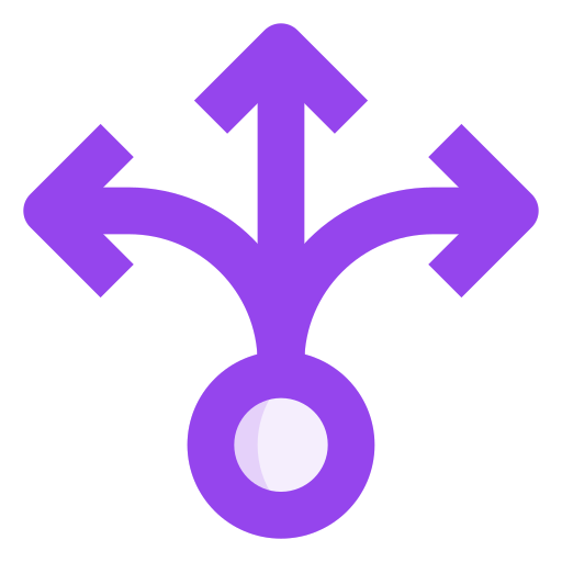 entscheidung kostenlos Icon entscheidung kostenlos Icon