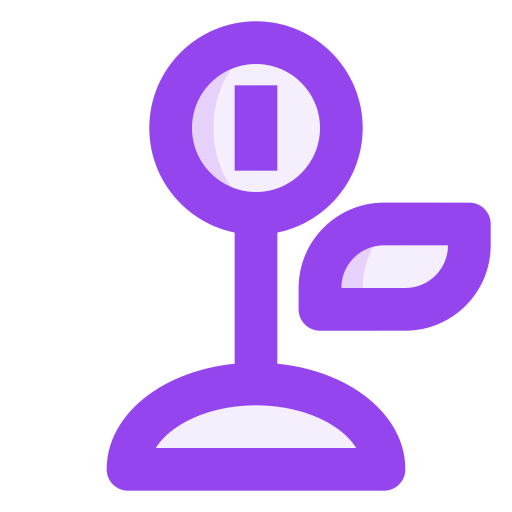 crecimiento icono gratis