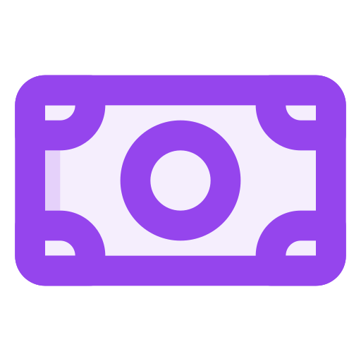 geld kostenlos Icon geld kostenlos Icon