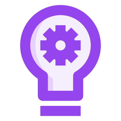 motivación icono gratis