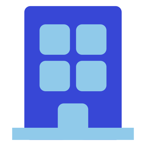 Office free icon