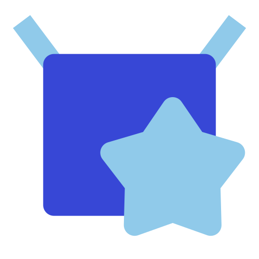 producto icono gratis