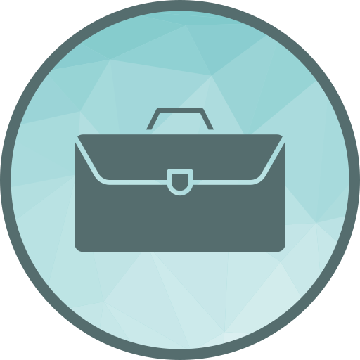 arbeiten kostenlos Icon arbeiten kostenlos Icon