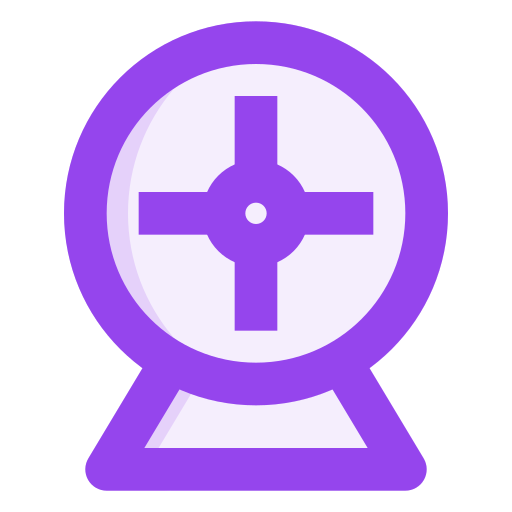 admirador icono gratis