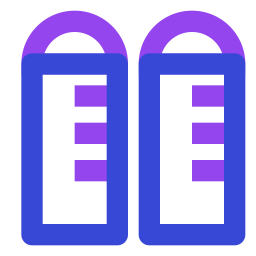 Силос бесплатно иконка