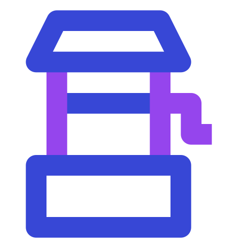 also kostenlos Icon