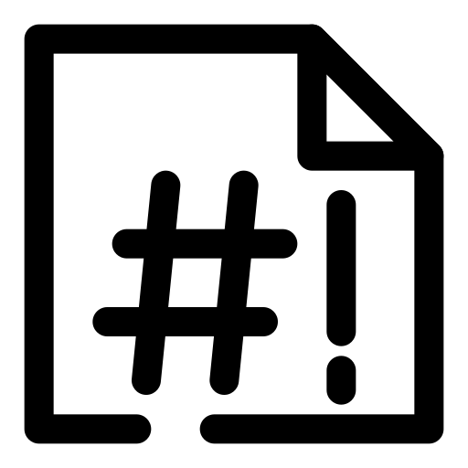 Cgi free icon Cgi free icon