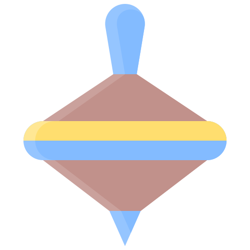 navidad icono gratis