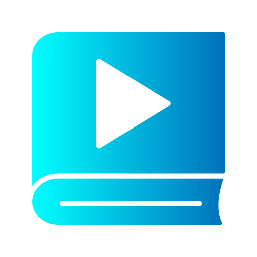 online-lernen kostenlos Icon