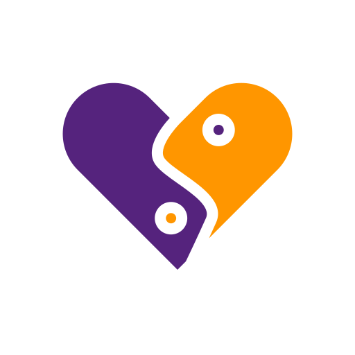 corazón icono gratis