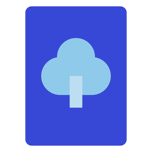 karte kostenlos Icon karte kostenlos Icon