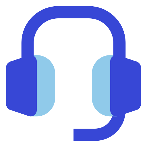 gaming-headset kostenlos Icon