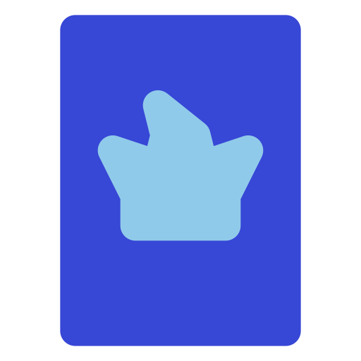 karte kostenlos Icon karte kostenlos Icon